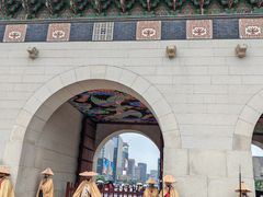 -景福宫