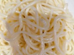-柒五龙虾(八王寺店)