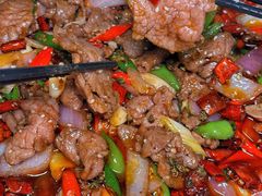 -老来福·非遗酸汤兔(凯旋路店)