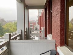 -杭州香格里拉饭店