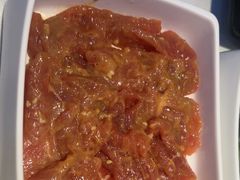 -海底捞火锅(威高广场店)