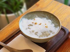 -芝九草堂甜品店(花台店)