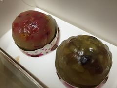 -元氏钵仔糕(北京路店)