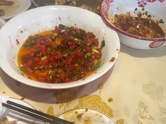 -湘鲜小灶·湖南土菜馆(龙华店)