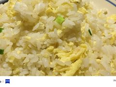 -山丹丹西北菜(金贸大厦店)