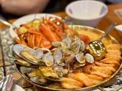 -番茄屋葡式美食(总店)