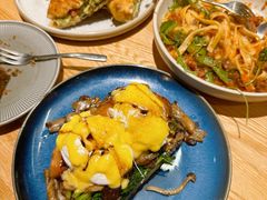 -JamaicaBlue(新城国际店)