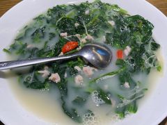 -大鸽饭(岗顶店)