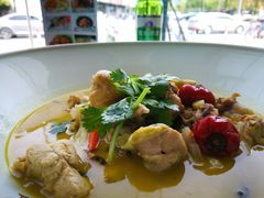 -三品香·江浙菜(松江九谊店)