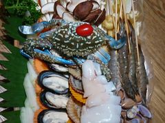 -太泰(万象城店)