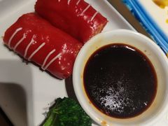 -食膳星港记·手工现做港式茶餐厅(吉联店)