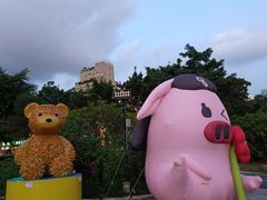 -坂田天虹