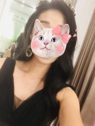 -金夫人婚纱摄影(华南店)