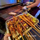 顺德北滘的！一周三刷！