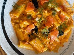 -SMOKI & CO(五大道店)