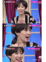 -雅仕 HAIR SALON 美发沙龙