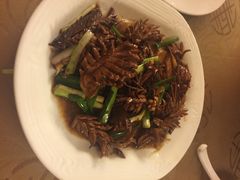 春江饭店(总店)-春江饭店(共青团路总店)
