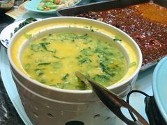 -麻辣港湾(京津公路店)
