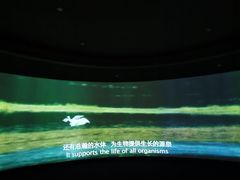 -中国湿地博物馆