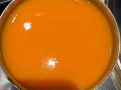 -炉队长·齐齐哈尔家庭烤肉(马家堡店)