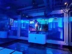 -5号KTV音乐广场(天通苑店)