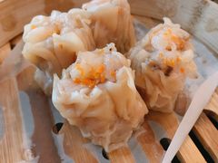 -高第街56号港式餐厅·精选(世茂广场宽厚里大明湖店)