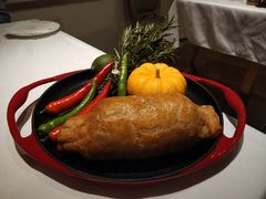 -蝶舍·MAISON PAPILLON