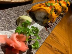 -石葵(锦业时代店)