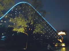 -济南方特东方神画