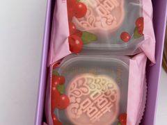 -元祖食品GANSO(星沙店)