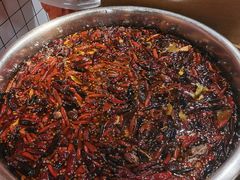 -三兄弟高炉烧饼