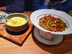 -7017浙菜•建德味(中财店)