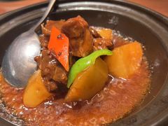 -觅唐MITONG(鸟巢店)