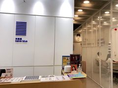 -天真蓝照相馆(龙华天虹购物中心店)