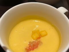 -领事馆19号中餐厅(厦门海景洲际酒店)