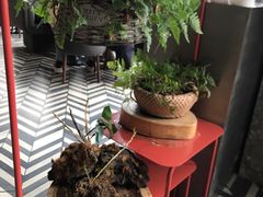 -良木缘咖啡西餐(太古里店)