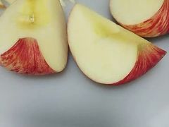 -盒马鲜生(枣园路店)