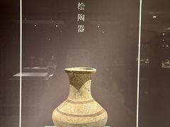 -齐文化博物馆