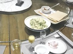 -和源祥·日照菜扛把子(万平口一店)