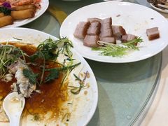 -粥旺庄(芳村店)