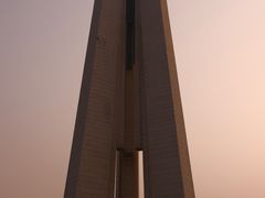 -上海市外滩历史纪念馆