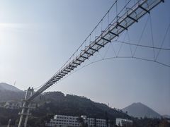 -江门古兜温泉小镇