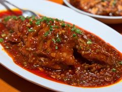 -永乐饭店