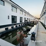 徽商会馆 | 味蕾上的徽韵盛宴