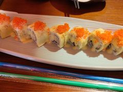 -白石の深夜食堂(泰华店)