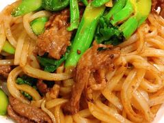 -嬷孙家潮汕牛肉火锅(北京路天河城店)