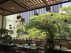 露天位-杂咖zacup(领展中心城店)