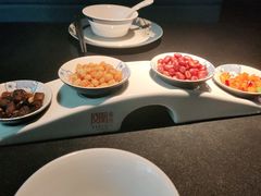 -凤凰湘语·湘粤鲜融(浦东旗舰店)