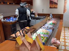 -辛一·铜锣烧(鸿寿坊店)