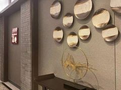 -万达瑞华酒店·品珍中餐厅
